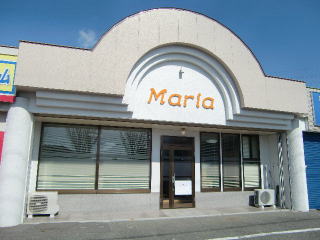 マリア店舗画像